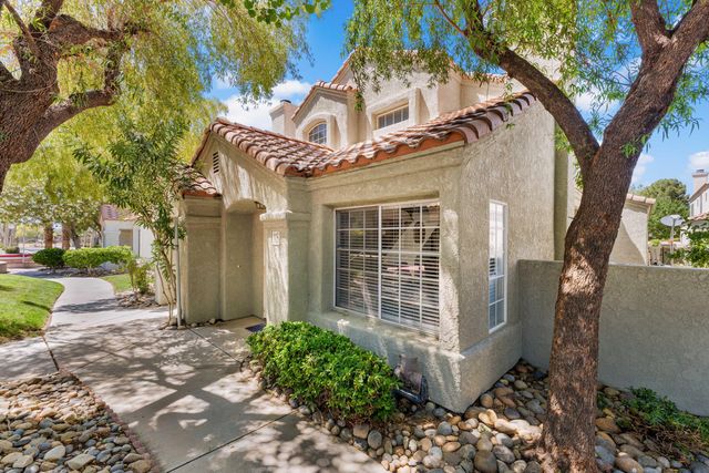 37940 E 42nd Street Apt 115, Palmdale, CA 93552