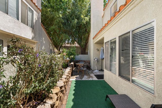 37940 E 42nd Street Apt 115, Palmdale, CA 93552