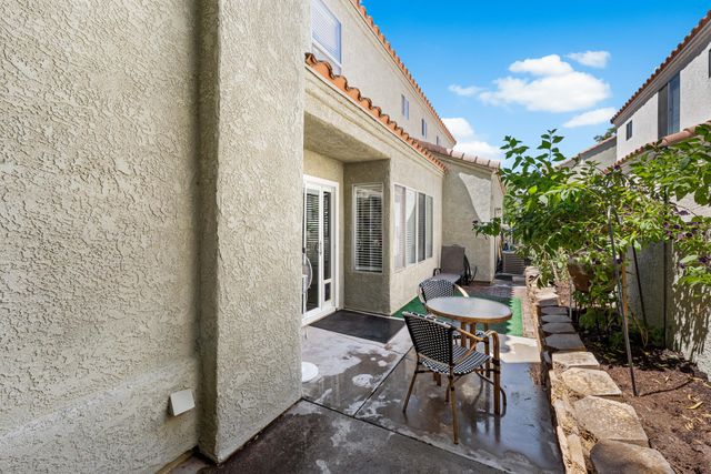 37940 E 42nd Street Apt 115, Palmdale, CA 93552