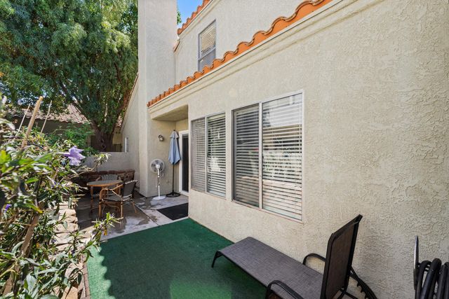 37940 E 42nd Street Apt 115, Palmdale, CA 93552