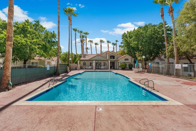37940 E 42nd Street Apt 115, Palmdale, CA 93552