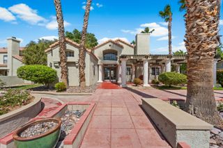 37940 E 42nd Street Apt 115, Palmdale, CA 93552