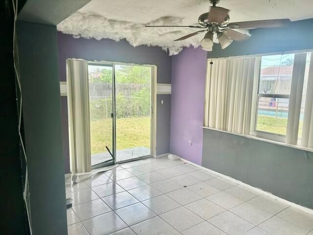 2400 NW 85th Avenue, Sunrise, FL 33322