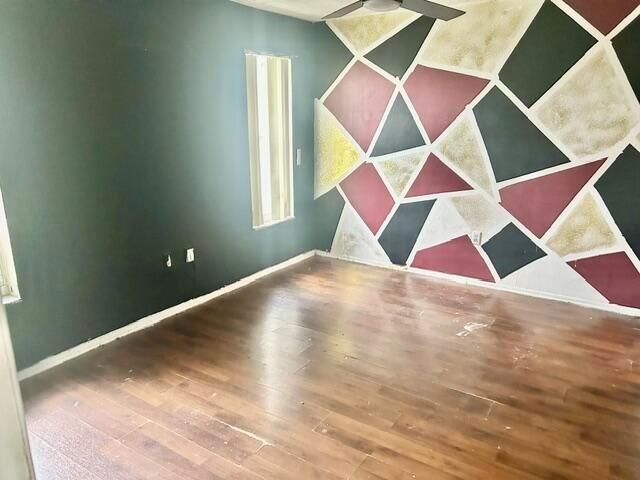 2400 NW 85th Avenue, Sunrise, FL 33322