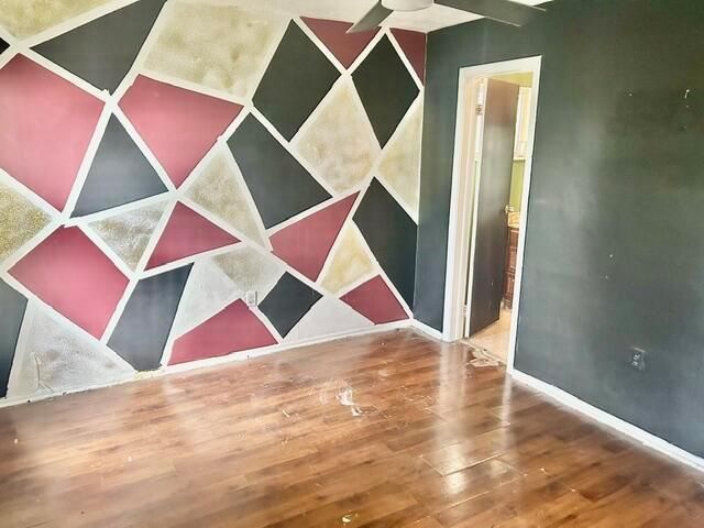 2400 NW 85th Avenue, Sunrise, FL 33322