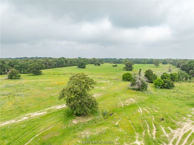 TBD CR 140 & TBD CR 142 TBD County Road 140 & 142, Caldwell, TX 77836