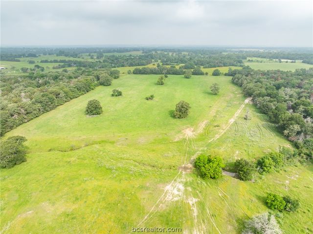 TBD CR 140 & TBD CR 142 TBD County Road 140 & 142, Caldwell, TX 77836