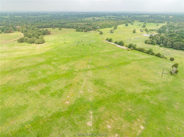 TBD CR 140 & TBD CR 142 TBD County Road 140 & 142, Caldwell, TX 77836