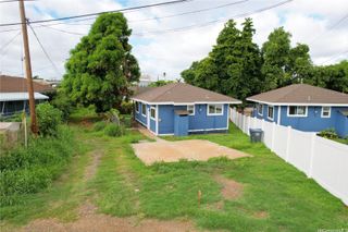 94-111 Pahu Street A, Waipahu, HI 96797