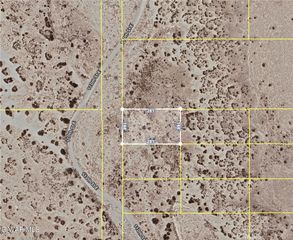 0 110th St E/Ave N4, Palmdale, CA 93591