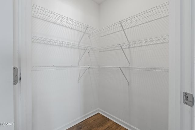 237 Newman Circle, Jefferson City, TN 37760