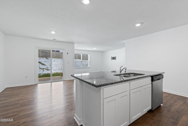 237 Newman Circle, Jefferson City, TN 37760