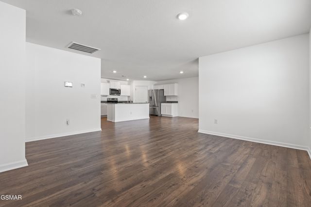 237 Newman Circle, Jefferson City, TN 37760