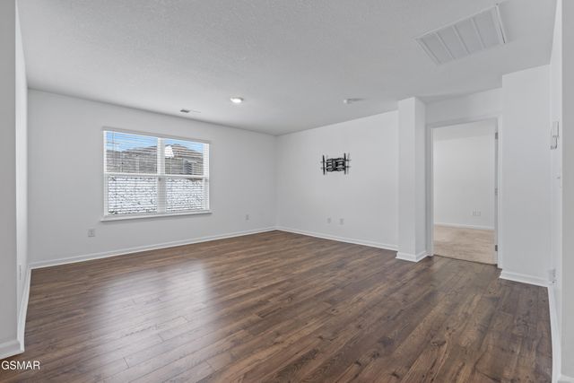 237 Newman Circle, Jefferson City, TN 37760