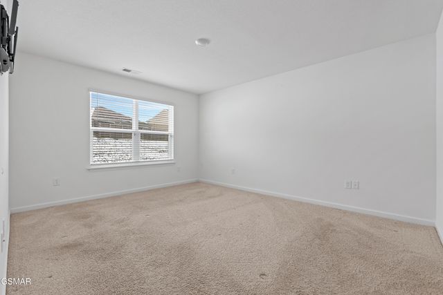 237 Newman Circle, Jefferson City, TN 37760