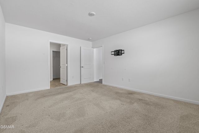 237 Newman Circle, Jefferson City, TN 37760