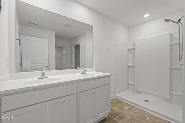 237 Newman Circle, Jefferson City, TN 37760