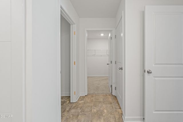 237 Newman Circle, Jefferson City, TN 37760