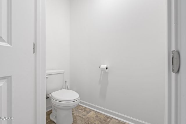 237 Newman Circle, Jefferson City, TN 37760