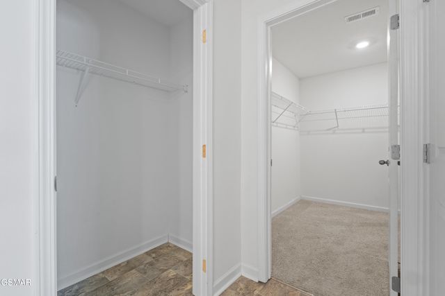 237 Newman Circle, Jefferson City, TN 37760