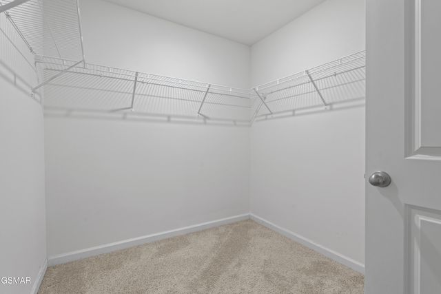 237 Newman Circle, Jefferson City, TN 37760