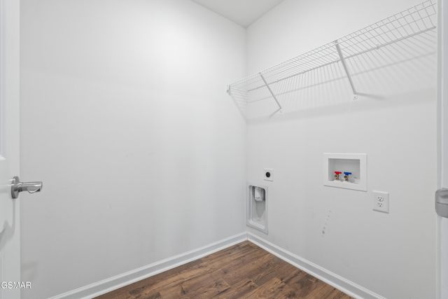 237 Newman Circle, Jefferson City, TN 37760