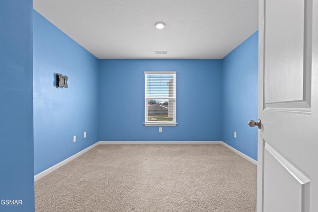 237 Newman Circle, Jefferson City, TN 37760