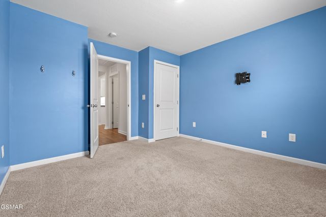 237 Newman Circle, Jefferson City, TN 37760