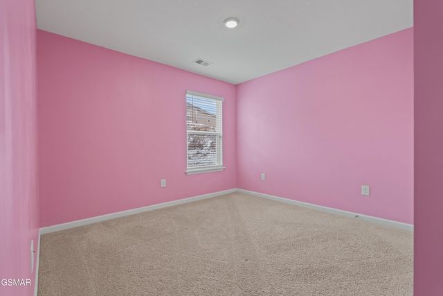 237 Newman Circle, Jefferson City, TN 37760