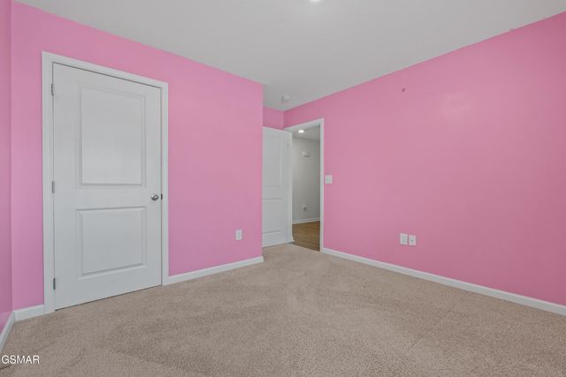 237 Newman Circle, Jefferson City, TN 37760