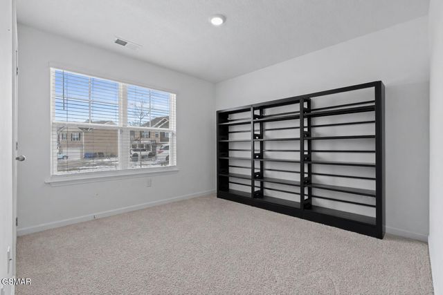 237 Newman Circle, Jefferson City, TN 37760