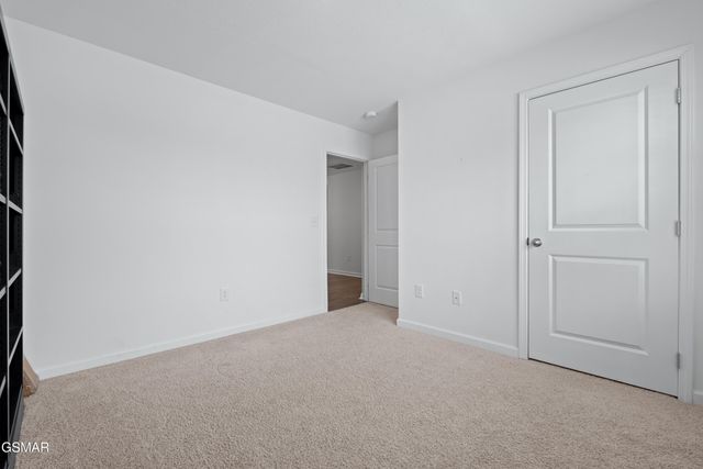 237 Newman Circle, Jefferson City, TN 37760