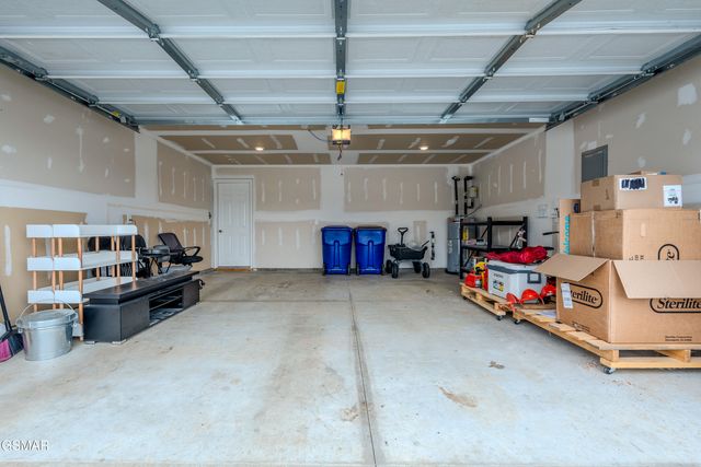 237 Newman Circle, Jefferson City, TN 37760