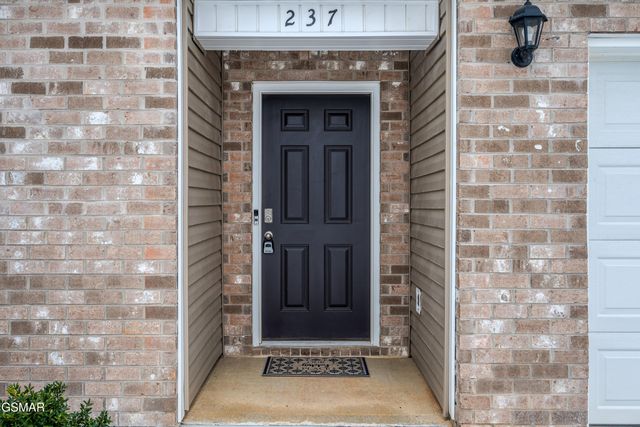 237 Newman Circle, Jefferson City, TN 37760