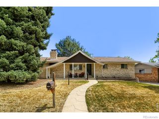 1182 Birch Street, Broomfield, CO 80020