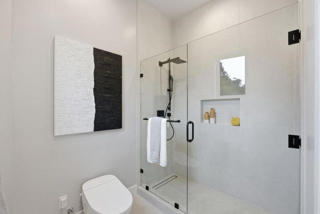 702 Ellsworth Place, Palo Alto, CA 94306