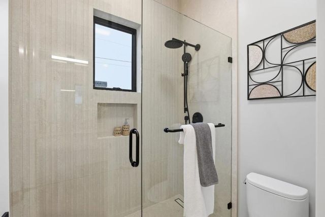 702 Ellsworth Place, Palo Alto, CA 94306