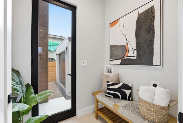 702 Ellsworth Place, Palo Alto, CA 94306