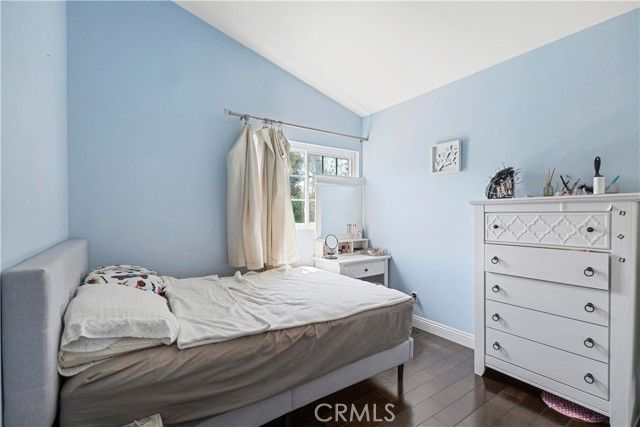 2350 Robert Road, Rowland Heights, CA 91748