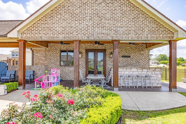 126 Sternfels Court, Thibodaux, LA 70301