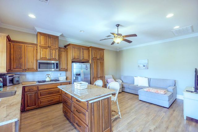 126 Sternfels Court, Thibodaux, LA 70301