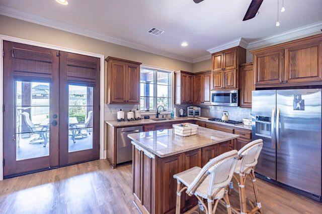 126 Sternfels Court, Thibodaux, LA 70301