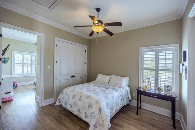 126 Sternfels Court, Thibodaux, LA 70301