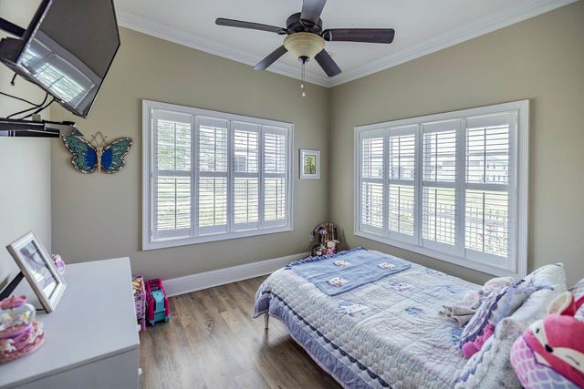 126 Sternfels Court, Thibodaux, LA 70301