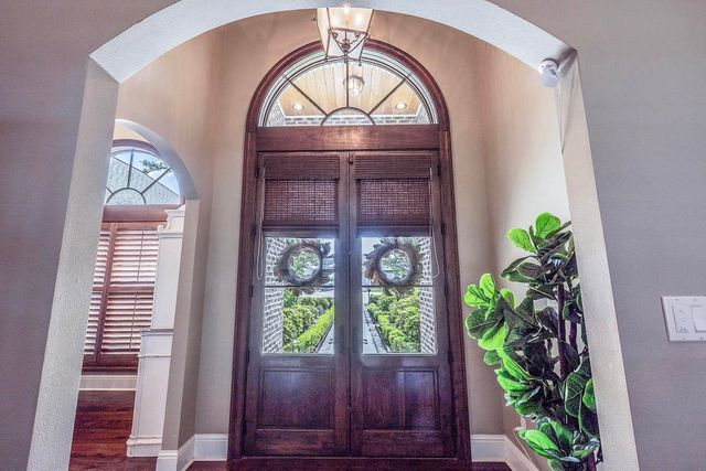 126 Sternfels Court, Thibodaux, LA 70301