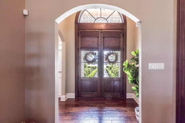 126 Sternfels Court, Thibodaux, LA 70301