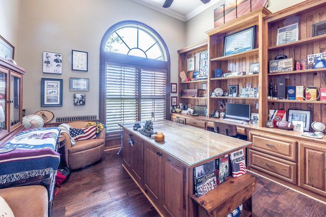 126 Sternfels Court, Thibodaux, LA 70301