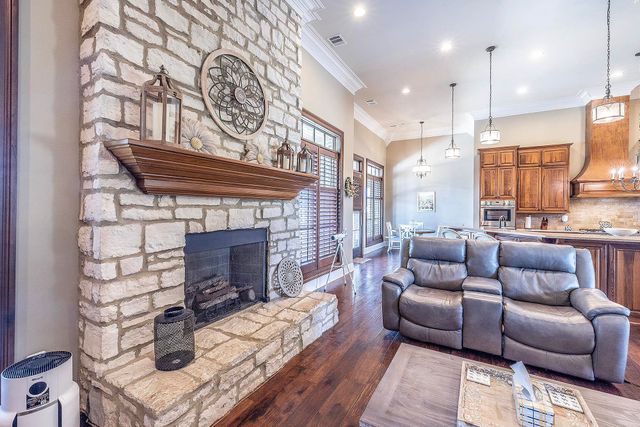 126 Sternfels Court, Thibodaux, LA 70301