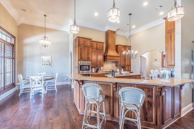 126 Sternfels Court, Thibodaux, LA 70301