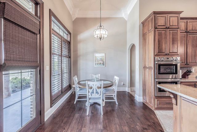 126 Sternfels Court, Thibodaux, LA 70301